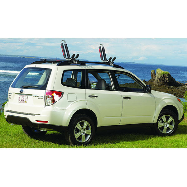 Malone J-Pro 2™ Kayak Carrier