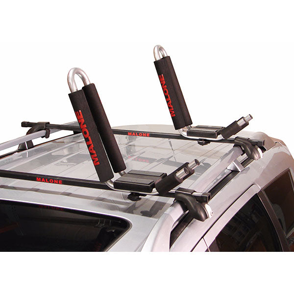 Malone J-Pro 2™ Kayak Carrier