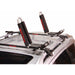 Malone J-Pro 2™ Kayak Carrier