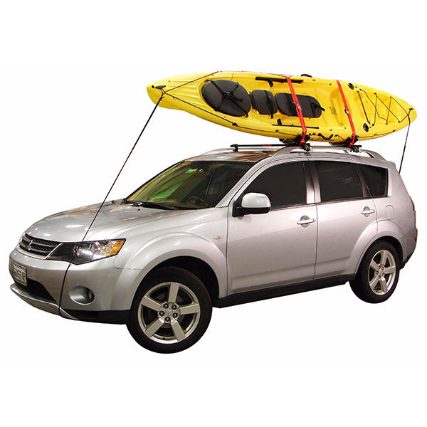 Malone J-Pro 2™ Kayak Carrier