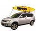 Malone J-Pro 2™ Kayak Carrier