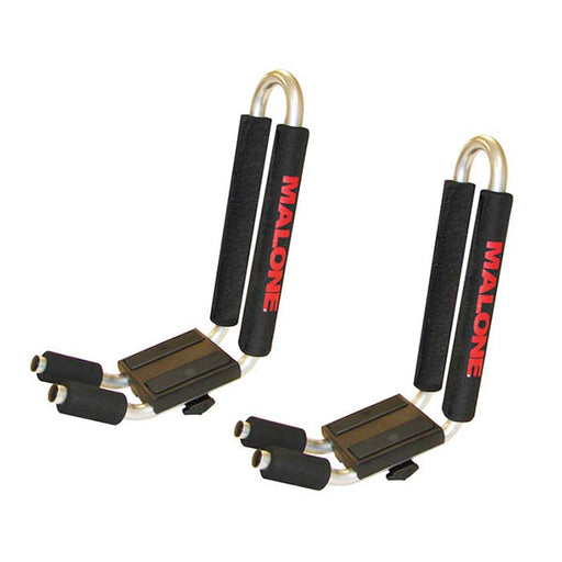 Malone J-Pro 2™ Kayak Carrier