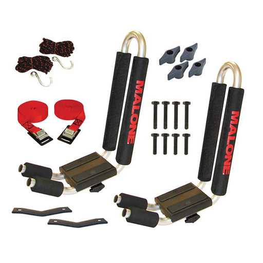 Malone J-Pro 2™ Kayak Carrier