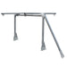 Malone MicroSport™ 2nd Tier Kit with Load Bars