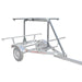 Malone MicroSport™ 2nd Tier Kit with Load Bars