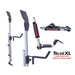 Malone Telos™ XL / DownLoader™ Bundle