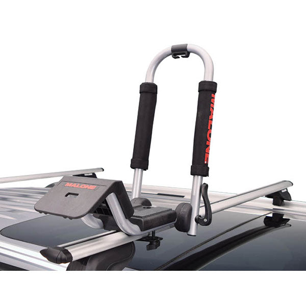Malone Telos™ XL / DownLoader™ Bundle