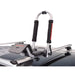 Malone Telos™ XL / DownLoader™ Bundle