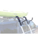 Malone Telos™ XL Universal Roof Rack Adapter Bundle
