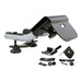 Malone Telos™ XL Universal Roof Rack Adapter Bundle