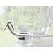 Malone Telos™ XL Universal Roof Rack Adapter Bundle