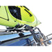 Malone Telos™ XL Universal Roof Rack Adapter Bundle
