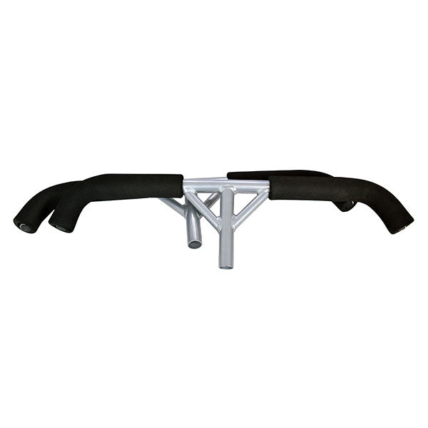 Malone Traverse™HD Bunk Style Canoe/Kayak Cart