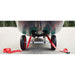 Malone Traverse™HD Bunk Style Canoe/Kayak Cart