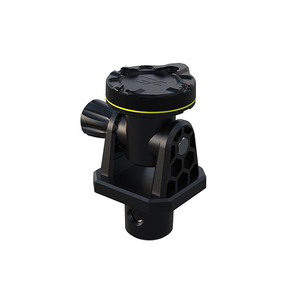 Guardian Angel Marine Mount & Accessory Bundle