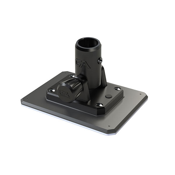 Guardian Angel Marine Mount & Accessory Bundle