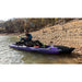 Jackson Mayfly Fishing Kayak
