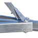 Malone MegaSport™ 2nd Tier Kit with Load Bars
