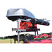Malone MegaSport™ 2nd Tier Kit with Load Bars