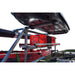 Malone MegaSport™ 2nd Tier Kit with Load Bars