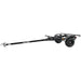 Malone MicroSport™ Off-Road LowBed™ Trailer