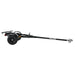 Malone MicroSport™ Off-Road LowBed™ Trailer
