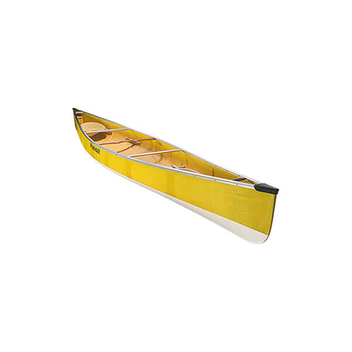 Wenonah Minnesota II Canoe
