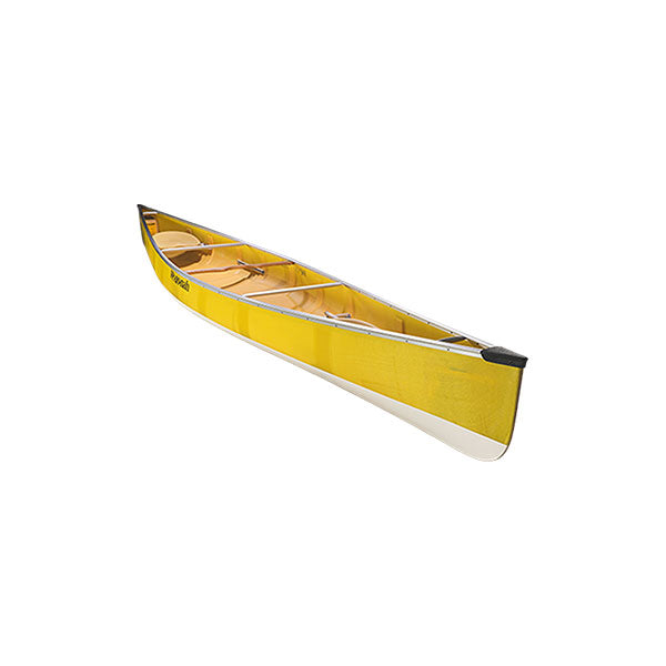 Wenonah Minnesota II Canoe