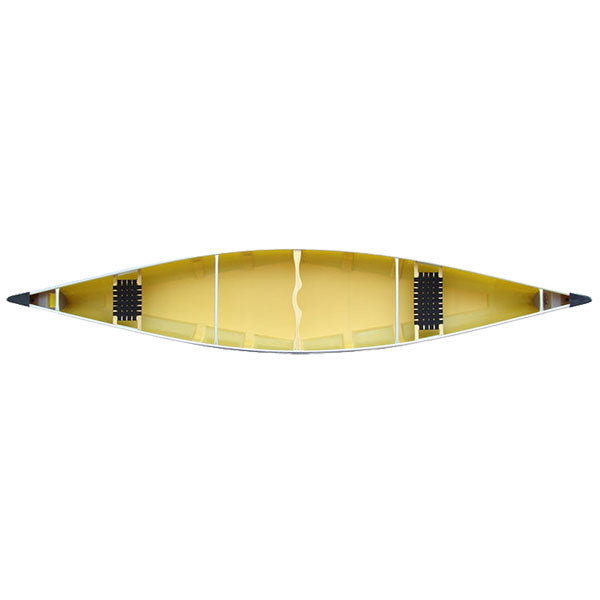 Wenonah Minnesota II Canoe
