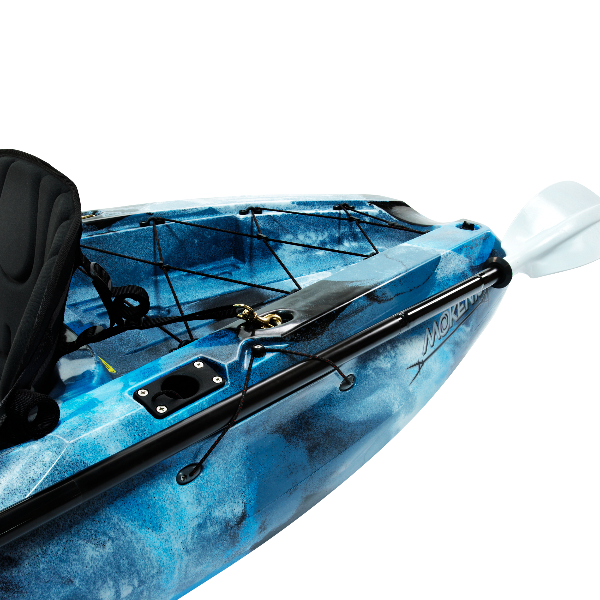 FeelFree Paddle Park Kit