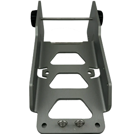 Newport NK Series Motor Mount Kit