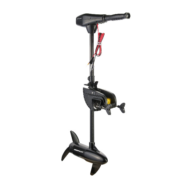 Newport NV Series Trolling Motor