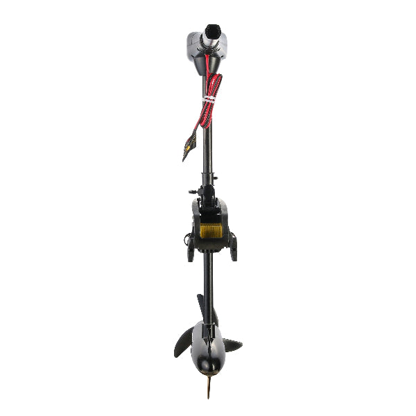 Newport NV Series Trolling Motor