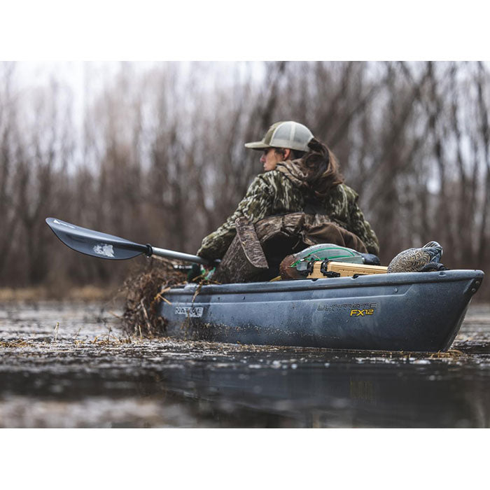 
Native Watercraft Ultimate FX12 Fishing Kayak

