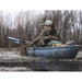 
Native Watercraft Ultimate FX12 Fishing Kayak
