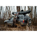 Native Watercraft Ultimate FX12 Fishing Kayak
