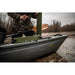 Native Watercraft Ultimate FX12 Fishing Kayak