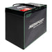 Newport 12V 50Ah Deep Cycle Marine Battery