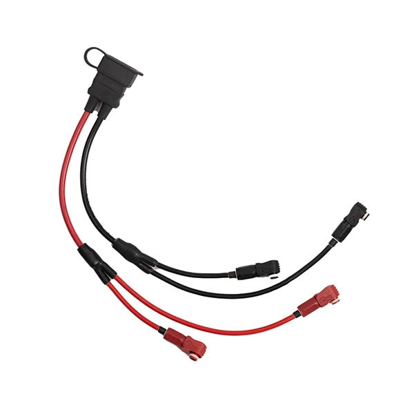 Newport LoPRO Runtime Expansion Kit