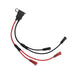 Newport LoPRO Runtime Expansion Kit