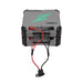 Newport LoPRO Runtime Expansion Kit