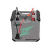 Newport LoPRO Runtime Expansion Kit