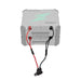 Newport LoPRO Runtime Expansion Kit