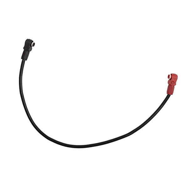 Newport LoPRO Voltage Expansion Kit