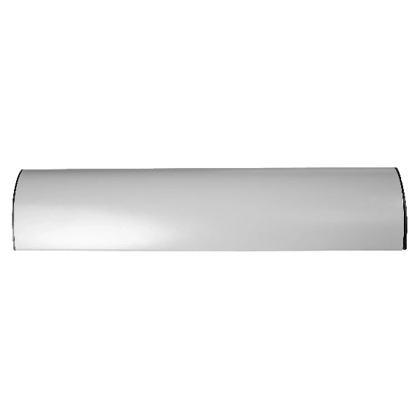 Newport NK300 Shaft Fin Kit