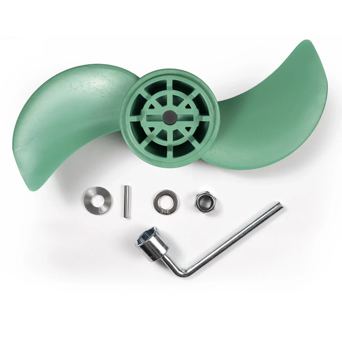 Newport NT300/NK300 Replacement Propeller