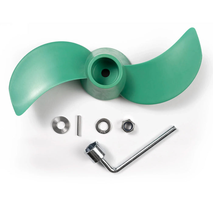 Newport NT300/NK300 Replacement Propeller