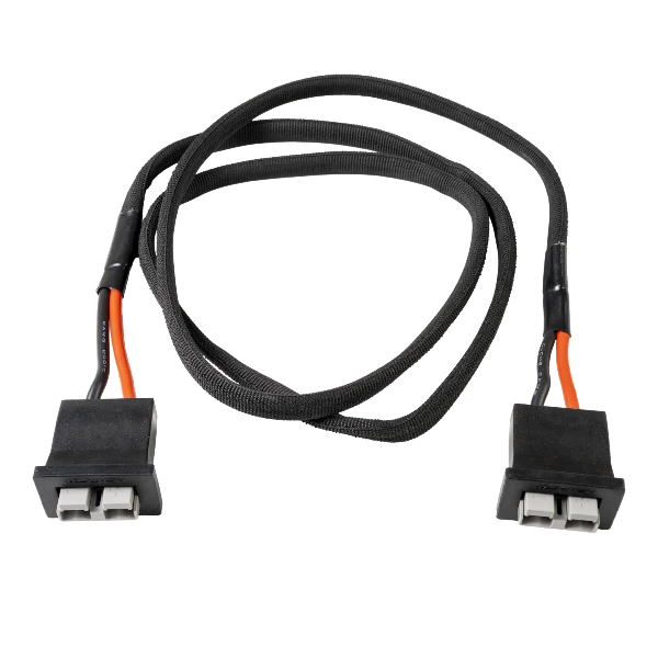 Newport SB50 Cable Extension
