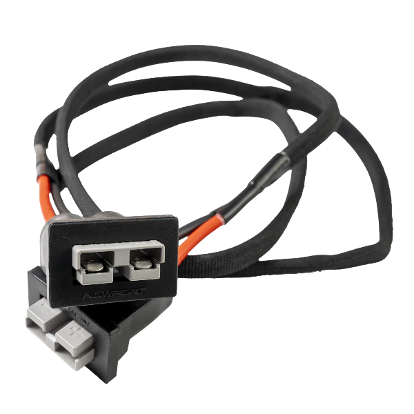 Newport SB50 Cable Extension