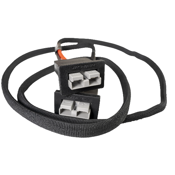 Newport SB50 Cable Extension